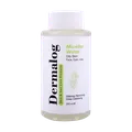 میسلار واتر مناسب پوست چرب درمالوگ | Micellar Water for Oily Skin - Dermalog