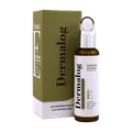 سرم ضد قرمزی پوست حساس درمالوگ | Anti-redness Serum for Sensitive Skin - Dermalog
