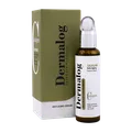 سرم ضد چروک پوست درمالوگ | Anti-aging Serum - Dermalog