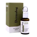 سرم دور چشم چندکاره درمالوگ | Eye Contour Serum - Dermalog