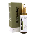 سرم آبرسان و مرطوب کننده پوست درمالوگ | Moisturizing and Oxygenating Serum - Dermalog