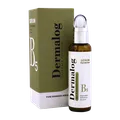 سرم جمع کننده منافذ پوست درمالوگ | Pore Minimizer Serum - Dermalog