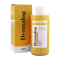 شامپو ضد ریزش مو درمالوگ | Anti-hair loss Shampoo - Dermalog
