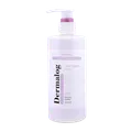 ماسک مو مناسب موهای رنگ شده درمالوگ | Hair Mask for Dyed Hair - Dermalog