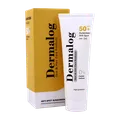 کرم ضد آفتاب و ضد لک SPF 50 درمالوگ | Anti-spot Sunscreen Cream SPF 50 - Dermalog