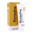 کرم ضد آفتاب پوست خشک SPF 50 درمالوگ | Sunscreen Cream for Dry Skin SPF 50 - Dermalog