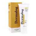 کرم ضد آفتاب فاقد چربی SPF 50 درمالوگ | Oil-free Sunscreen Cream SPF 50 - Dermalog