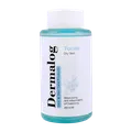 تونر صورت مناسب پوست خشک درمالوگ | Facial Toner for Dry Skin - Dermalog