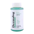 محلول روشن کننده صورت درمالوگ | Face Lightening Solution - Dermalog