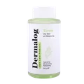 تونر صورت مناسب پوست چرب درمالوگ | Facial Toner for Oily Skin - Dermalog