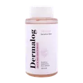 تونر صورت مناسب پوست حساس درمالوگ | Facial Toner for Sensitive Skin - Dermalog
