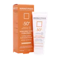 کرم ضد آفتاب پوست خشک SPF50 درماتیپیک | Sunscreen Hydra Cream for Normal to Dry Skin SPF 50 - Dermatypique