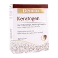 کپسول کراتوژن درمکس 30 عددی | Keratogen - Dermax