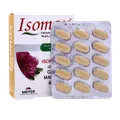 قرص ایزومکس میر 30 عددی | Meyer Isomax Tablet