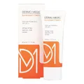 کرم ضد آفتاب SPF 50 درمومدیک | Sunscreen Cream SPF 50 - Dermo medic