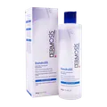 شامپو ضد شوره خشک درموسیس 300 گرمی | Dermosis Anti Dry Dandruff Shampoo
