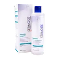 شامپو ضد قارچ موهای چرب درموسیس 300 گرمی | Dermosis Sebosis Seboregulating Shampoo