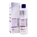 شامپو کراتین بدون سولفات موهای آسیب دیده درموسیس | Dermosis Sulfate Free Keratosos Shampoo