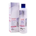 شامپو کراتین پوست سر حساس بدون سولفات درموسیس | Dermosis Sensosis Gentle Shampoo For Sensitive Scalp
