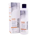 شامپو تغذیه کننده موهای خشک و آسیب دیده درموسیس 300 گرمی | Dermosis NutriSIS shampoo 300 ml