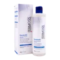 شامپو ضد شوره چرب درموسیس 300 گرمی | Dermosis dandrosis anti oily dandruff shampoo 300g