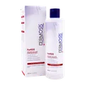 شامپو ضد ریزش و تقویت کننده مو درموسیس 300 گرمی | Dermosis Fortisis Anti Hair Loss And Fortifying Shampoo