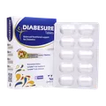 قرص دیابشور ویتان ۳۰ عددی | Diabesure - Vitane 