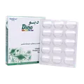 قرص دینو نیچرز اونلی | Dino Tablet - Natures Only