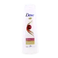 شامپو داو موهای رنگ شده 400 میلی لیتری  | Dove Dove Colour Protect Shampoo