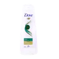 شامپو روزانه داو 400 میلی لیتری  | Dove Daily Moisture Shampoo