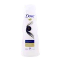 شامپو ترمیم کننده داو موهای آسیب دیده 400 میلی لیتری  | Dove Dove Intensive Repair Shampoo 