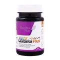 قرص روکش دار کوالی فول پلاس دکتر گیل | Qualifol Plus FC Tablet - Dr. Gil