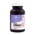 قرص اوزیل پلاس دکتر گیل تقویت باروری زنان 60 عددی | Ozeele Plus - Dr.Gil