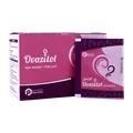 ساشه اوازیتول دارو درمان پارمیدا 30 عددی | Ovazitol Sachet - Darou Darman Parmida