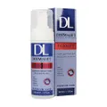 فوم شستشوی صورت خشک و خیلی خشک اگزولیفت درمالیفت  | Cleaninig Syndet Foam for Dry - DERMALIFT
