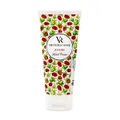 کرم دست جوجوبا ویکتوریا رز  | Jojoba Hand Cream - VICTORIA ROSE