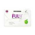پودر جوشان فولفیل بهشاد دارو | Fulfil Effervescent Powder - Behshad Darou