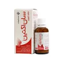 قطره آهن سان اکتین ایده دارو طب | Sun Actin Iron Oral Drops - Eadeh Darou Teb