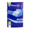 زیر انداز بهداشتی ایزی لایف | Easy Life  Underpad