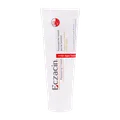کرم ترمیم کننده پوست آسیب دیده اگزاسین 50 میلی لیتری | Repairing Cream - Eczacin