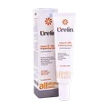 کرم روشن کننده 10% ویتامین سی اورلین 40 میلی لیتری | Urelin Vitamin C Revitalizing Cream 40ml