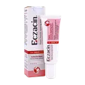 بالم رفع شقاق سینه اگزاسین 30 میلی لیتری | Eczacin Nipple Fissures Repairing Balm