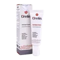 کرم ضد لک صورت و گردن اورلین 30 میلی لیتری  | Urelin Anti Spot Cream For Face And Neck 