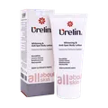لوسیون روشن کننده بدن اورلین پوست دارای لک 100 میلی لیتری  | Whitening And Anti Spot Body Lotion Urelin