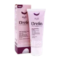 کرم مرطوب کننده روزانه کامفورت اورلین پوست خشک | Urelin Comfort Ultra Hydrating Cream 