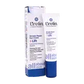 کرم ضد چروک و ترمیم کننده دور چشم اورلین 15 میلی لیتری | Urelin Wrinkle Repair And Lift Eye Cream 