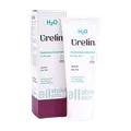 کرم ژل آبرسان آکواکسیل و زینک اورلین پوست چرب | Urelin H2O Hydrating Cream Gel For Oily Skin