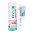 کرم مرطوب کننده و ضداگزمای آتوپیک کودک اگزاسین | Eczacin Moisturising Kids Cream