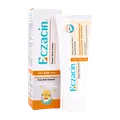 کرم محافظ پای کودک اگزاسین 50 میلی لیتری  | Eczacin  Diaper Rash For Kids