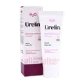 کرم ژل آبرسان آکواکسیل و زینک اورلین پوست خشک | Urelin H2O Hydrating Cream Gel For Dry Skin 